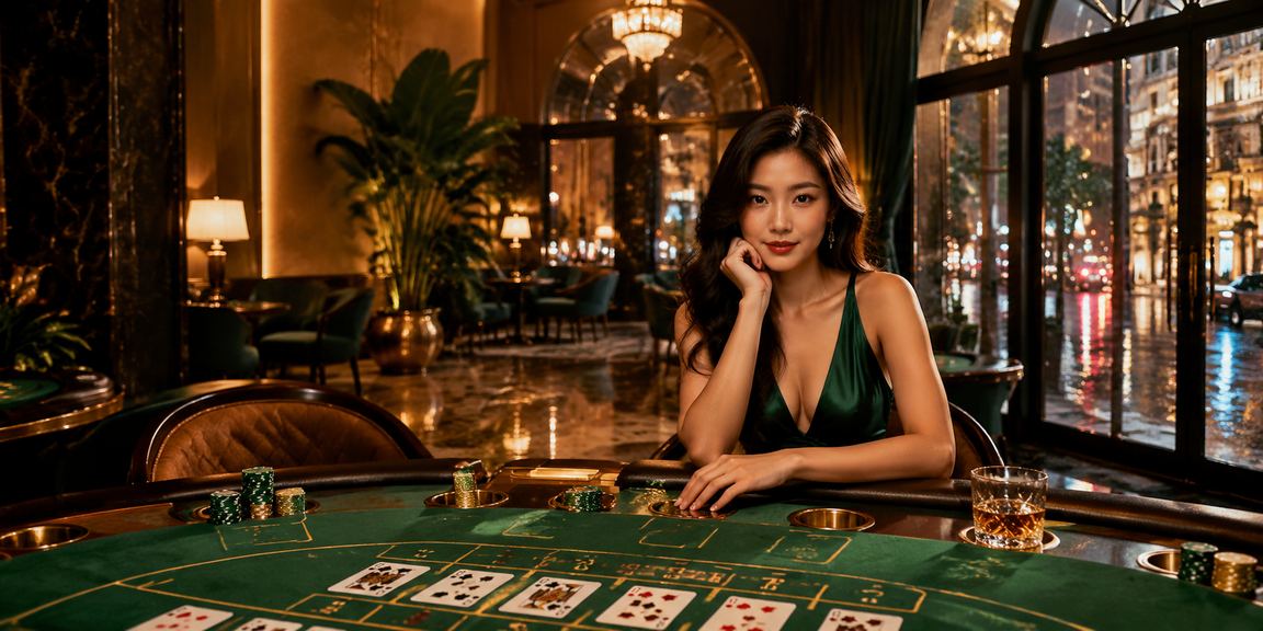 789bbet