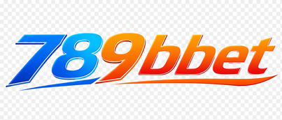 789bbet